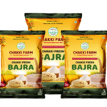 Bajra Flour