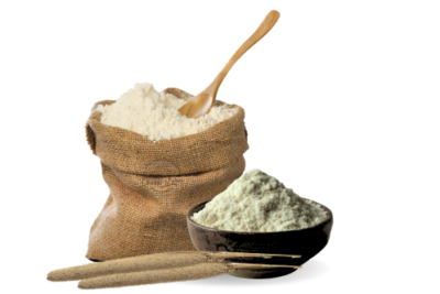 Bajra Flour