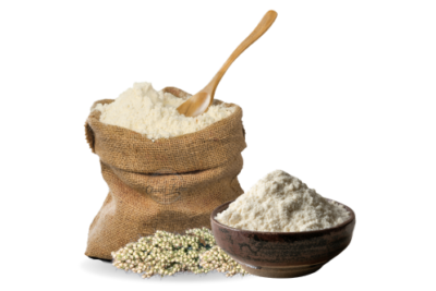Jawar Flour