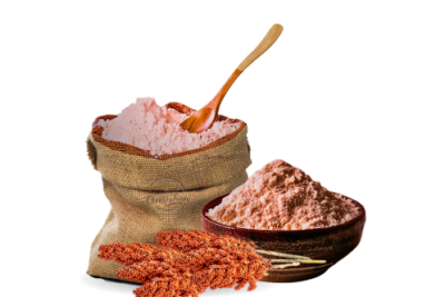 Ragi Flour