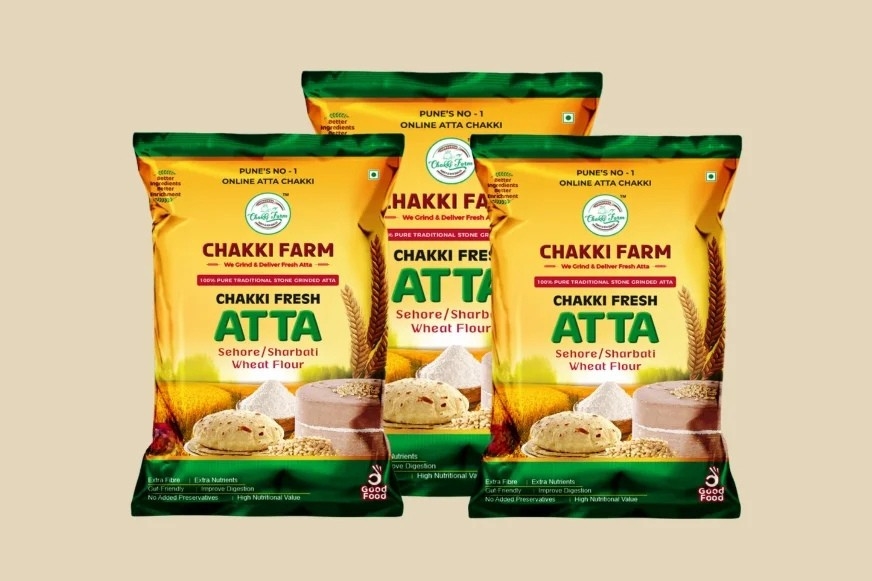 WhatsApp Image 2025-03-03 at 5.55.30 PM