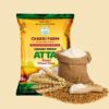 Bansi-Wheat-Flour