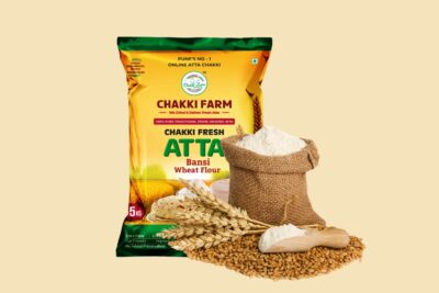 Bansi-Wheat-Flour