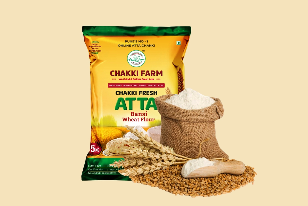 Bansi-Wheat-Flour