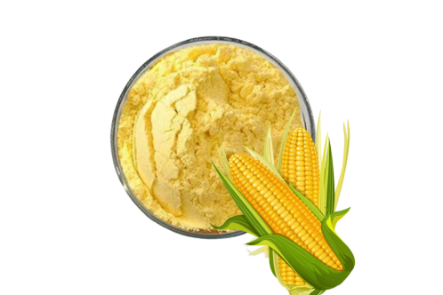 makka atta